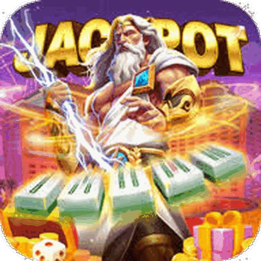 AYUWIN-Bandar Toto Macau Resmi Deposit QRIS Tanpa Potongan Logo